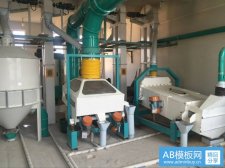 面粉機溫度過高要如何解決？