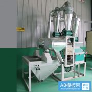 面粉機(jī)該如何進(jìn)行選擇？