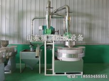 怎樣使用家用打面機(jī)可延長(zhǎng)壽命